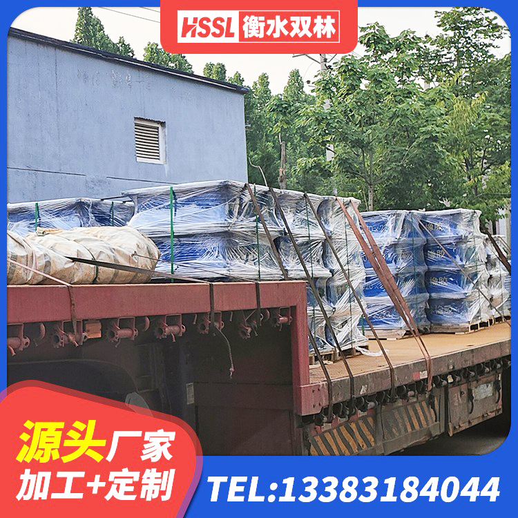 梁子湖区建筑橡胶隔震支座LNRD420生产厂家 梁子湖区LRB1300铅芯支座 梁子湖区LRB300支座生产厂家 梁子湖区分层橡胶隔震支座什么价格 - 第7张