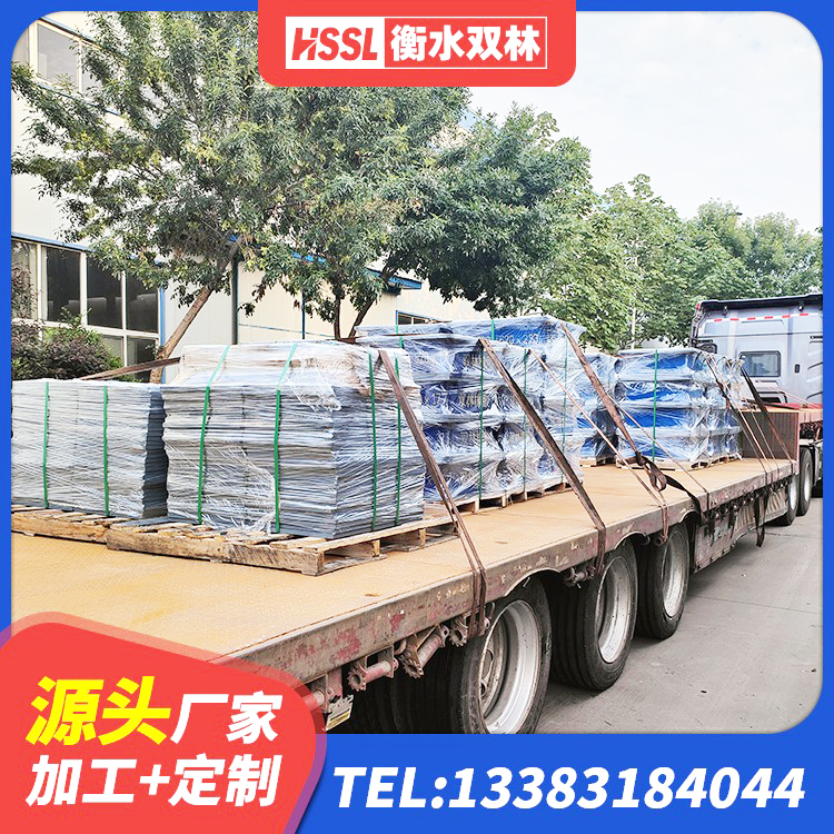 梁子湖区防震支座生产厂家 梁子湖区LNR800天然隔震支座多少钱 梁子湖区圆形隔震支座厂家 梁子湖区减震隔震支座厂商源头工厂