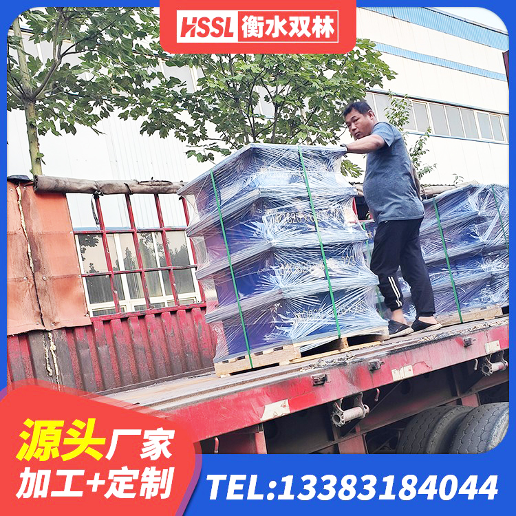 梁子湖区隔震支座LBR厂家 梁子湖区建筑橡胶隔震支座LRB600厂家 梁子湖区隔震支座哪里买 梁子湖区阻尼隔震橡胶支座厂家