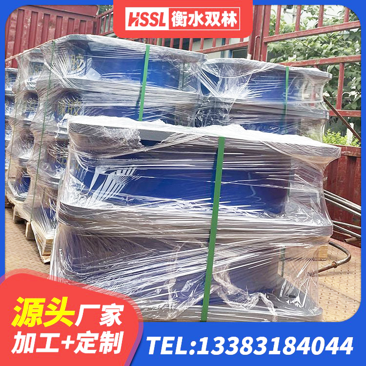 梁子湖区建筑隔震支座系统 梁子湖区天然橡胶隔震支座LNR源头工厂 梁子湖区组合隔震支座厂家 梁子湖区高阻尼减震隔震支座厂家 - 第8张