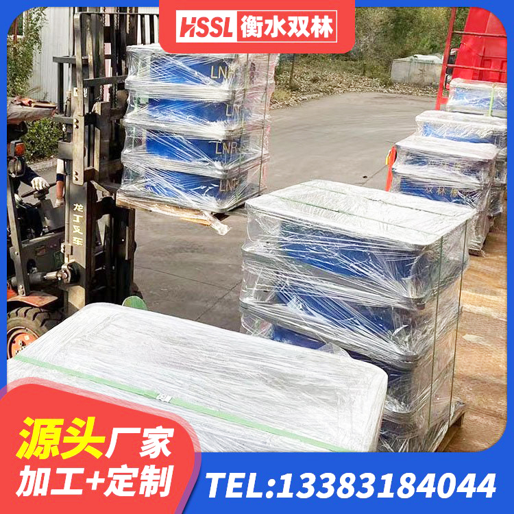 揭阳建筑橡胶隔震支座LRB700 揭阳建筑减橡胶隔震支座厂商厂家 揭阳LRB1000铅芯支座生产厂家 揭阳LNR1500橡胶支座厂家