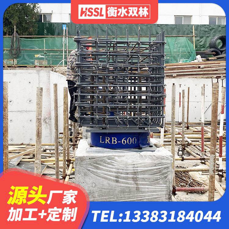 梁子湖区减隔震橡胶支座厂家电话 梁子湖区减隔振橡胶隔震支座生产厂家 梁子湖区隔震支座定制源头工厂 梁子湖区橡胶隔震减震支座生产厂家 - 第5张