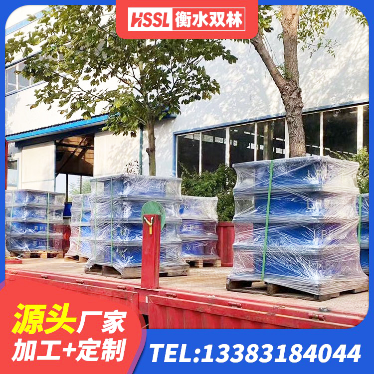 梁子湖区隔震支座综合单价 梁子湖区建筑橡胶隔震支座LNRD420厂家 梁子湖区橡胶隔震支座1型 梁子湖区LRB600-Ⅱ铅芯橡胶隔震支座厂家 - 第2张
