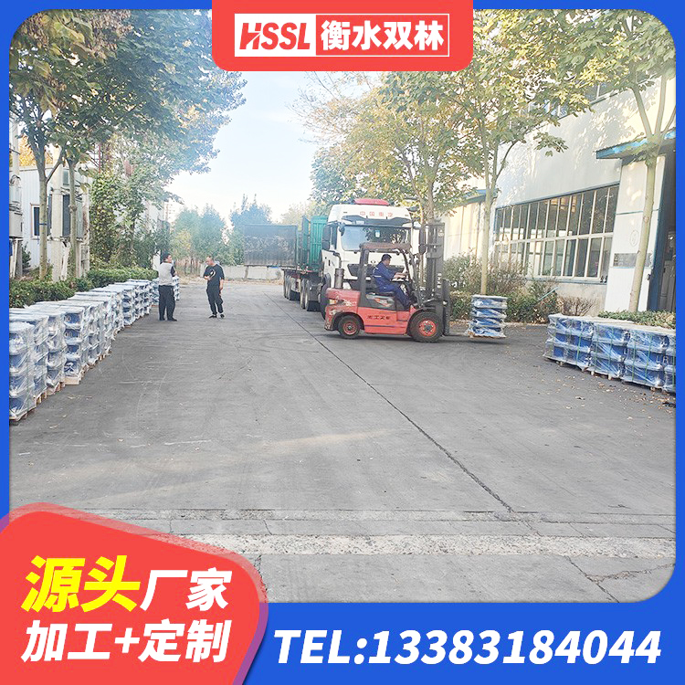 梁子湖区LNR400天然橡胶隔震支座 梁子湖区LNR300隔震支座什么价格 梁子湖区HDR高阻尼建筑隔震支座厂家 梁子湖区网架隔震支座 - 第4张