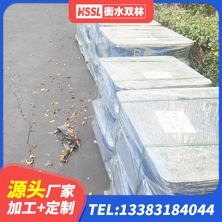 梁子湖区隔震支座LBR厂家 梁子湖区建筑橡胶隔震支座LRB600厂家 梁子湖区隔震支座哪里买 梁子湖区阻尼隔震橡胶支座厂家 - 第5张