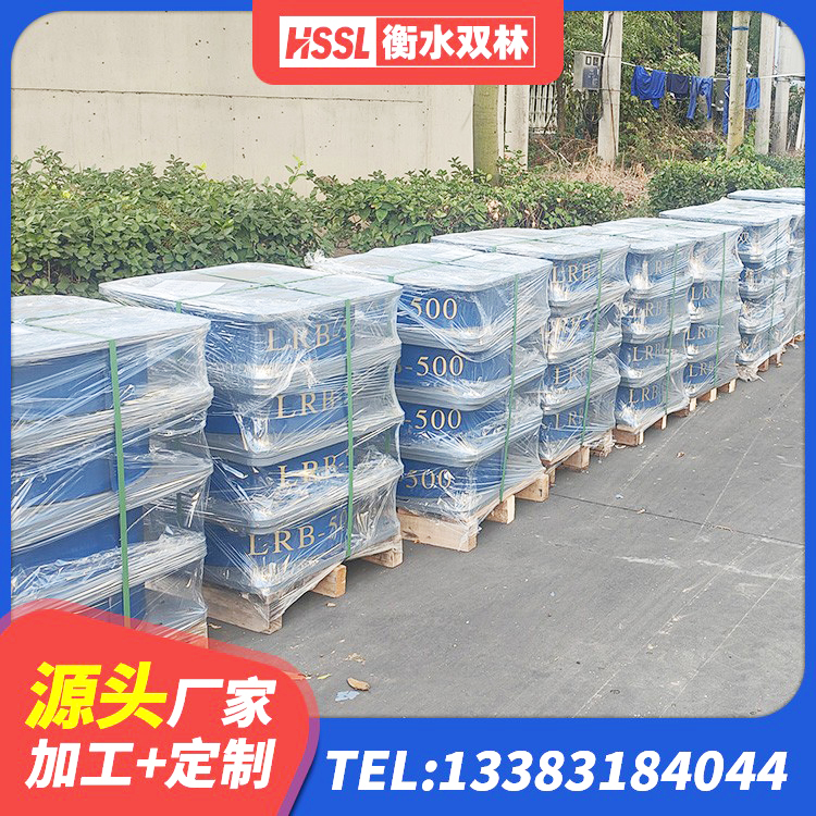 梁子湖区减隔震橡胶支座厂家电话 梁子湖区减隔振橡胶隔震支座生产厂家 梁子湖区隔震支座定制源头工厂 梁子湖区橡胶隔震减震支座生产厂家 - 第3张
