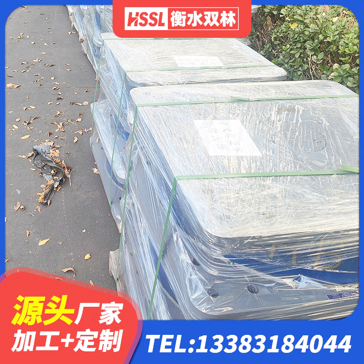 梁子湖区LRB橡胶隔震支座 梁子湖区LNR500天然橡胶支座什么价格 梁子湖区水平力分散型橡胶隔震支座多少钱 梁子湖区建筑减震隔震支座源头工厂 - 第2张